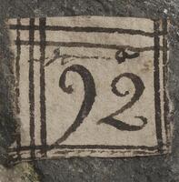 M 02842
<br/>
<br/>
<em></em>